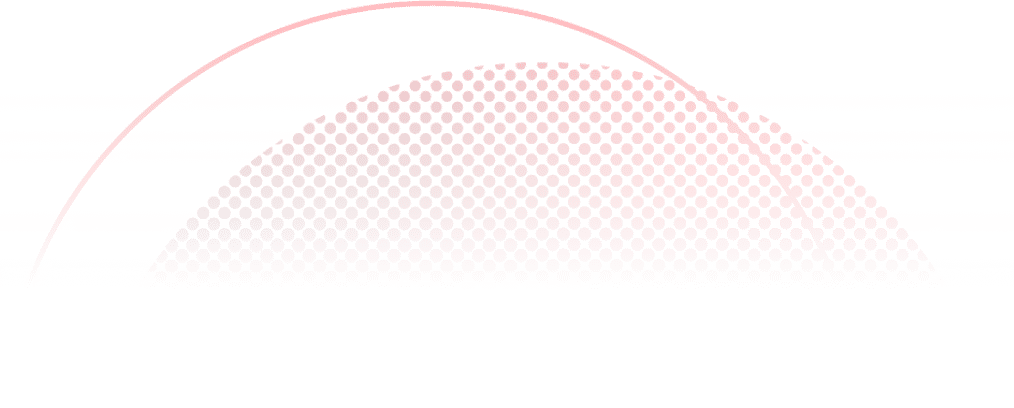 Forme – 1 2
