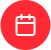 picto_rouge_calendrier