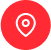 picto_rouge_location