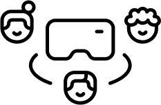 Groupe