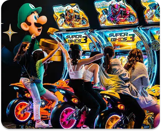 Jeux-arcade-1